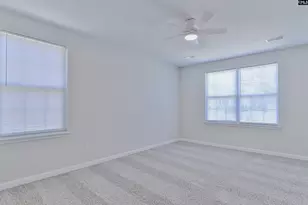 408 Waterville Dr, Columbia, SC 29229 - Photo 24