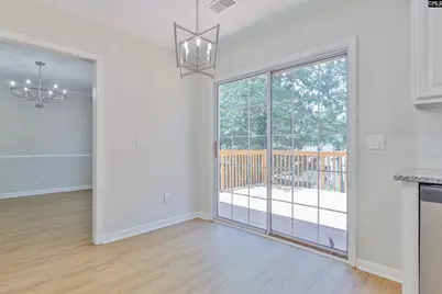 408 Waterville Drive, Columbia, SC 29229 - Photo 14
