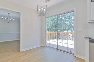 408 Waterville Dr, Columbia, SC 29229 - Photo 14