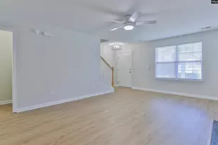 408 Waterville Dr, Columbia, SC 29229 - Photo 8