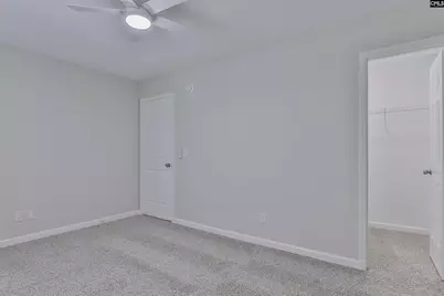 408 Waterville Drive, Columbia, SC 29229 - Photo 32
