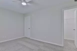 408 Waterville Dr, Columbia, SC 29229 - Photo 32