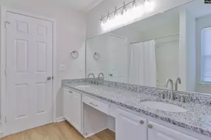 408 Waterville Dr, Columbia, SC 29229 - Photo 28