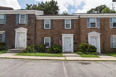 7602 Hunt Club Road Q107, Columbia, SC 29223 - Photo 2