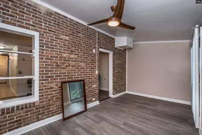 7602 Hunt Club Road Q107, Columbia, SC 29223 - Photo 18