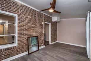 7602 Hunt Club Road Q107, Columbia, SC 29223 - Photo 18