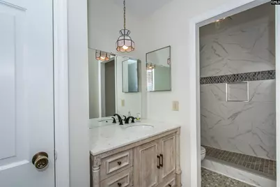 7602 Hunt Club Road Q107, Columbia, SC 29223 - Photo 24