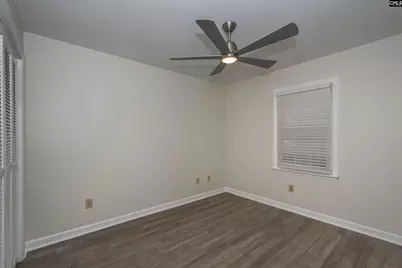 7602 Hunt Club Road Q107, Columbia, SC 29223 - Photo 26