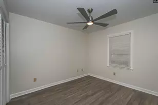 7602 Hunt Club Road Q107, Columbia, SC 29223 - Photo 26