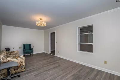 7602 Hunt Club Road Q107, Columbia, SC 29223 - Photo 12