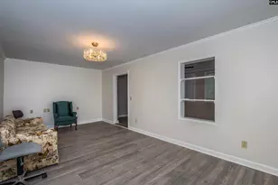 7602 Hunt Club Road Q107, Columbia, SC 29223 - Photo 12