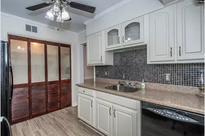 7602 Hunt Club Road Q107, Columbia, SC 29223 - Photo 8