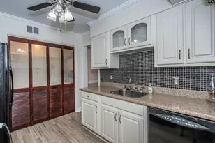 7602 Hunt Club Road Q107, Columbia, SC 29223 - Photo 8