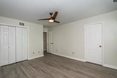 7602 Hunt Club Road Q107, Columbia, SC 29223 - Photo 22