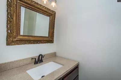 7602 Hunt Club Road Q107, Columbia, SC 29223 - Photo 20