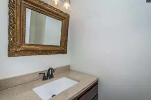 7602 Hunt Club Road Q107, Columbia, SC 29223 - Photo 20