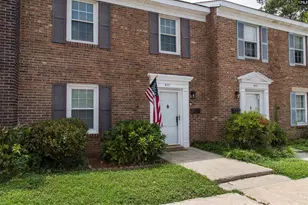 7602 Hunt Club Road Q107, Columbia, SC 29223 - Photo 1