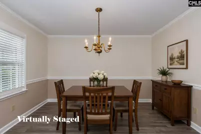 7602 Hunt Club Road Q107, Columbia, SC 29223 - Photo 6
