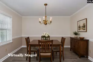 7602 Hunt Club Road Q107, Columbia, SC 29223 - Photo 6
