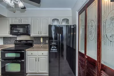 7602 Hunt Club Road Q107, Columbia, SC 29223 - Photo 10