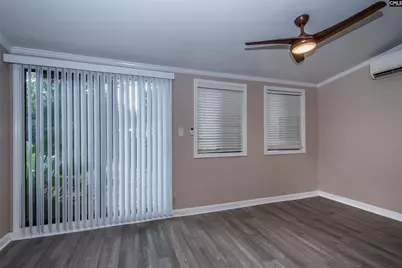 7602 Hunt Club Road Q107, Columbia, SC 29223 - Photo 16