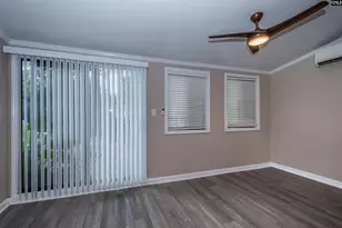 7602 Hunt Club Road Q107, Columbia, SC 29223 - Photo 16