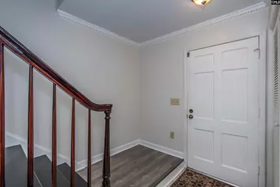 7602 Hunt Club Road Q107, Columbia, SC 29223 - Photo 4