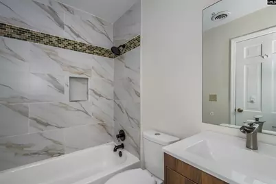 7602 Hunt Club Road Q107, Columbia, SC 29223 - Photo 28
