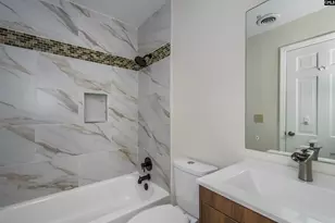 7602 Hunt Club Road Q107, Columbia, SC 29223 - Photo 28
