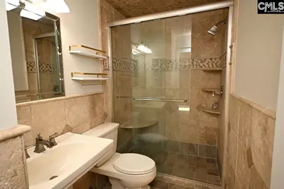 88 Running Deer Road, Blythewood, SC 29016 - Photo 22