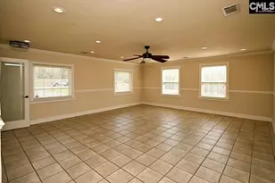 88 Running Deer Rd, Blythewood, SC 29016 - Photo 32