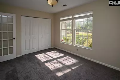 88 Running Deer Road, Blythewood, SC 29016 - Photo 24