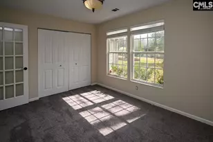 88 Running Deer Rd, Blythewood, SC 29016 - Photo 24