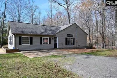 88 Running Deer Road, Blythewood, SC 29016 - Photo 36