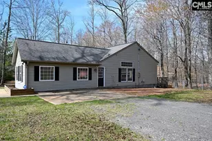 88 Running Deer Rd, Blythewood, SC 29016 - Photo 36