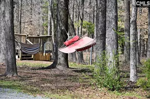 88 Running Deer Rd, Blythewood, SC 29016 - Photo 40