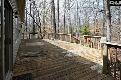 88 Running Deer Road, Blythewood, SC 29016 - Photo 28