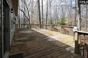 88 Running Deer Rd, Blythewood, SC 29016 - Photo 28