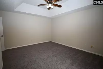 88 Running Deer Road, Blythewood, SC 29016 - Photo 26