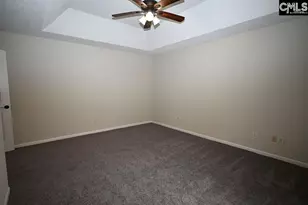 88 Running Deer Rd, Blythewood, SC 29016 - Photo 26