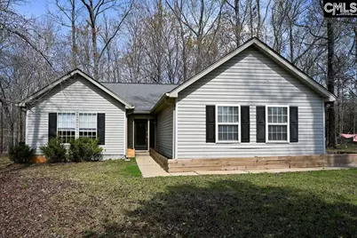 88 Running Deer Road, Blythewood, SC 29016 - Photo 2