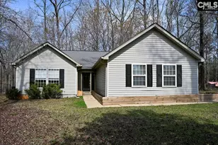 88 Running Deer Rd, Blythewood, SC 29016 - Photo 2