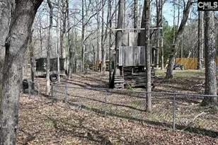 88 Running Deer Rd, Blythewood, SC 29016 - Photo 30