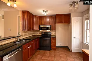 88 Running Deer Rd, Blythewood, SC 29016 - Photo 8