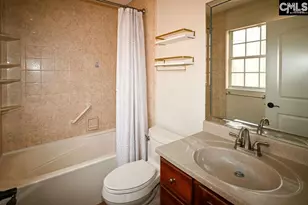 88 Running Deer Rd, Blythewood, SC 29016 - Photo 18