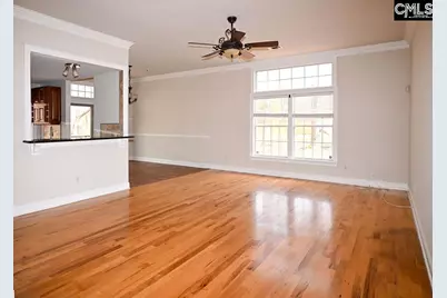 88 Running Deer Road, Blythewood, SC 29016 - Photo 4