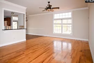88 Running Deer Rd, Blythewood, SC 29016 - Photo 4