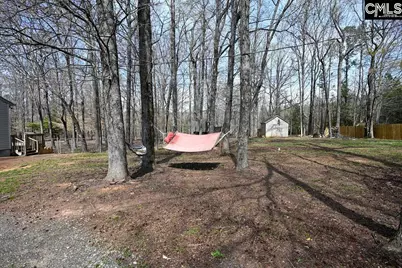88 Running Deer Road, Blythewood, SC 29016 - Photo 38