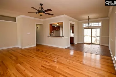 88 Running Deer Road, Blythewood, SC 29016 - Photo 12