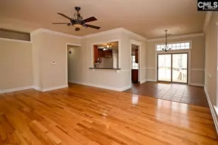 88 Running Deer Rd, Blythewood, SC 29016 - Photo 12